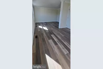 2240 Anvil Lane, Temple Hills, MD 20748 - Photo 14