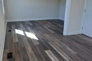 2240 Anvil Ln, Temple Hills, MD 20748 - Photo 14