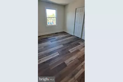 2240 Anvil Lane, Temple Hills, MD 20748 - Photo 12