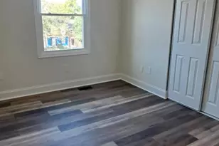 2240 Anvil Ln, Temple Hills, MD 20748 - Photo 12