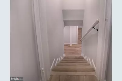 2521 Saint Clair Drive, Temple Hills, MD 20748 - Photo 38