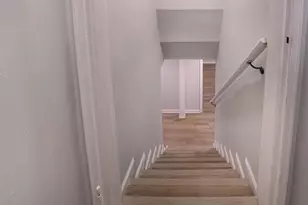 2521 St Clair Dr, Temple Hills, MD 20748 - Photo 38