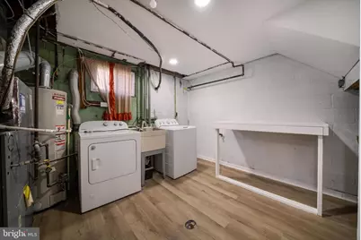 2521 Saint Clair Drive, Temple Hills, MD 20748 - Photo 40