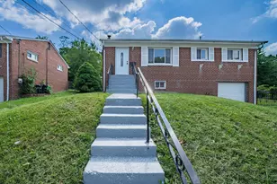 2521 St Clair Dr, Temple Hills, MD 20748 - Photo 6