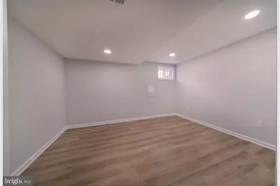 2521 Saint Clair Drive, Temple Hills, MD 20748 - Photo 48