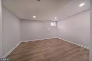 2521 St Clair Dr, Temple Hills, MD 20748 - Photo 48