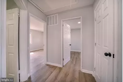 2521 Saint Clair Drive, Temple Hills, MD 20748 - Photo 18