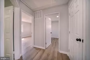 2521 St Clair Dr, Temple Hills, MD 20748 - Photo 18