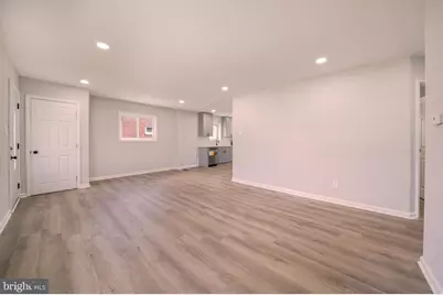 2521 Saint Clair Drive, Temple Hills, MD 20748 - Photo 12