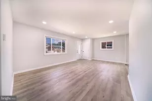 2521 St Clair Dr, Temple Hills, MD 20748 - Photo 10