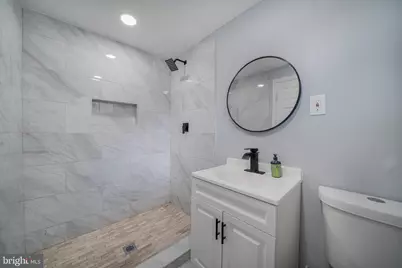 2521 Saint Clair Drive, Temple Hills, MD 20748 - Photo 46