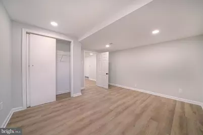 2521 Saint Clair Drive, Temple Hills, MD 20748 - Photo 50