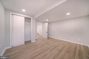 2521 St Clair Dr, Temple Hills, MD 20748 - Photo 50