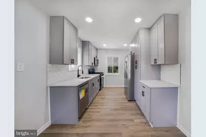 2521 Saint Clair Drive, Temple Hills, MD 20748 - Photo 14