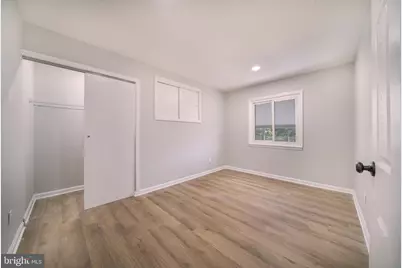 2521 Saint Clair Drive, Temple Hills, MD 20748 - Photo 28
