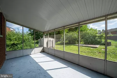 2521 Saint Clair Drive, Temple Hills, MD 20748 - Photo 32