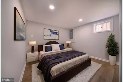 2521 Saint Clair Drive, Temple Hills, MD 20748 - Photo 42