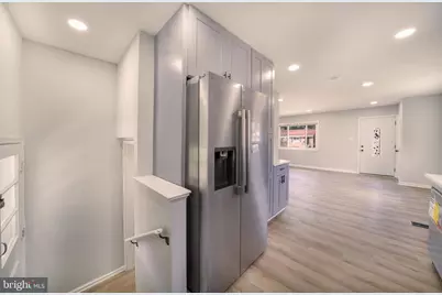 2521 Saint Clair Drive, Temple Hills, MD 20748 - Photo 16