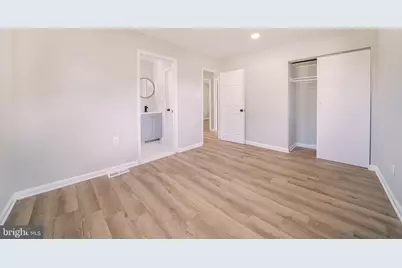 2521 Saint Clair Drive, Temple Hills, MD 20748 - Photo 22