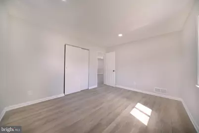 2521 Saint Clair Drive, Temple Hills, MD 20748 - Photo 26