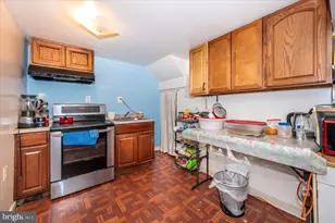 3708 Cooper Ln, Hyattsville, MD 20784 - Photo 22