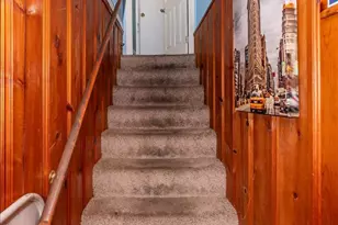 3708 Cooper Ln, Hyattsville, MD 20784 - Photo 16