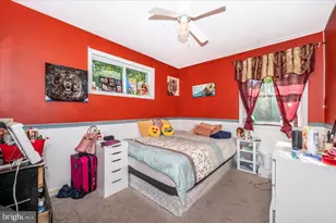 3708 Cooper Ln, Hyattsville, MD 20784 - Photo 14