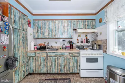 3708 Cooper Lane, Hyattsville, MD 20784 - Photo 12