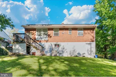 3708 Cooper Lane, Hyattsville, MD 20784 - Photo 30