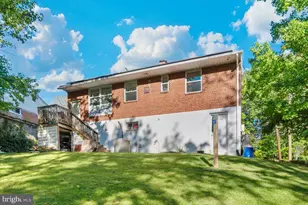 3708 Cooper Ln, Hyattsville, MD 20784 - Photo 32