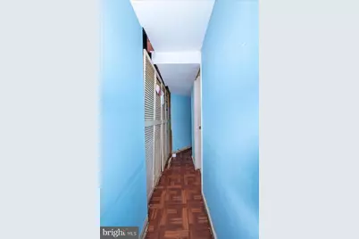 3708 Cooper Lane, Hyattsville, MD 20784 - Photo 28