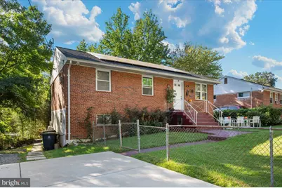 3708 Cooper Lane, Hyattsville, MD 20784 - Photo 36