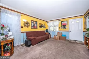 3708 Cooper Ln, Hyattsville, MD 20784 - Photo 2