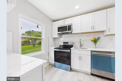 3404 Lancer Drive, Hyattsville, MD 20782 - Photo 32