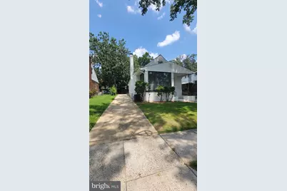 3404 Lancer Drive, Hyattsville, MD 20782 - Photo 2