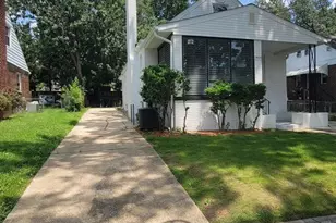 3404 Lancer Dr, Hyattsville, MD 20782 - Photo 2