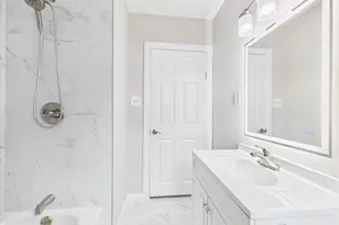 3404 Lancer Dr, Hyattsville, MD 20782 - Photo 26