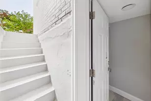 3404 Lancer Dr, Hyattsville, MD 20782 - Photo 16