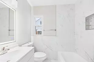 3404 Lancer Dr, Hyattsville, MD 20782 - Photo 30