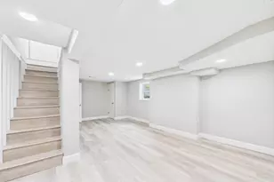 3404 Lancer Dr, Hyattsville, MD 20782 - Photo 22