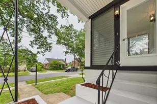 3404 Lancer Dr, Hyattsville, MD 20782 - Photo 14