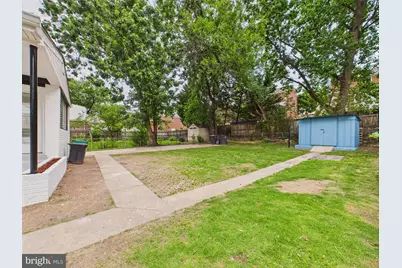 3404 Lancer Drive, Hyattsville, MD 20782 - Photo 6