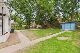 3404 Lancer Dr, Hyattsville, MD 20782 - Photo 6