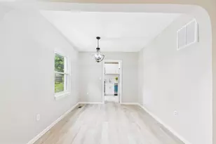 3404 Lancer Dr, Hyattsville, MD 20782 - Photo 38