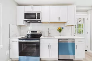 3404 Lancer Dr, Hyattsville, MD 20782 - Photo 36