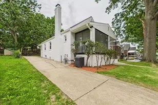 3404 Lancer Dr, Hyattsville, MD 20782 - Photo 12