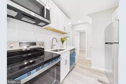 3404 Lancer Drive, Hyattsville, MD 20782 - Photo 34