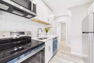 3404 Lancer Dr, Hyattsville, MD 20782 - Photo 34