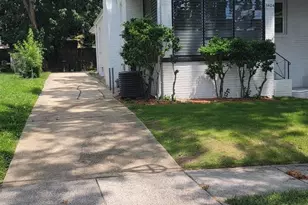 3404 Lancer Dr, Hyattsville, MD 20782 - Photo 4