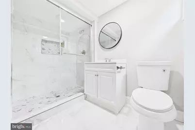 3404 Lancer Drive, Hyattsville, MD 20782 - Photo 18